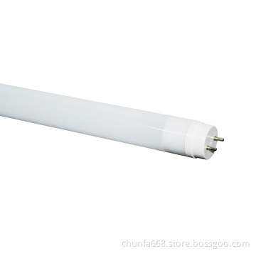 Economic 18W 120cm High Brightness LED T8 Tube